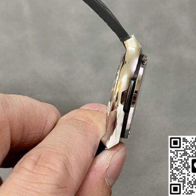 Hublot Classic Fusion 581.NX.1171.RX.1104 HB Factory KV Replica