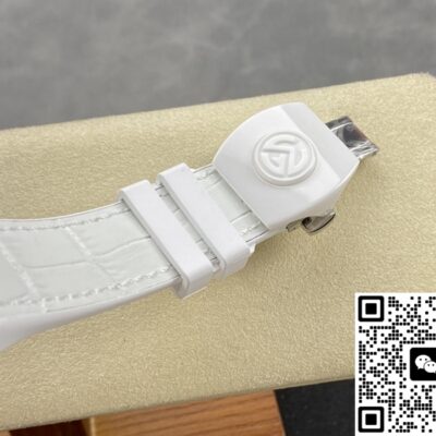 Franck Muller MEN’S COLLECTION V48 CH CA ABF  Factory KV Replica