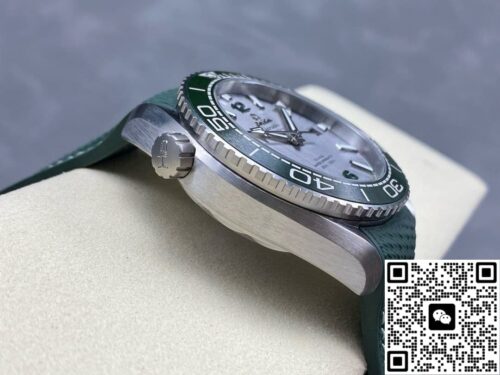 fcb4650b-92e8-4f23-9c30-7ed52579440a