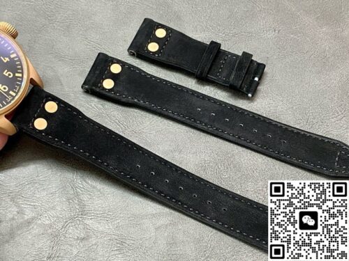 fee8b6c4-dc56-43ff-b28f-452d1fbcb370