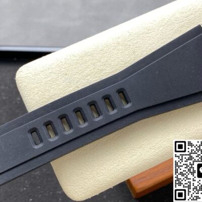 Bell & Ross INSTRUMENTS BR03A-HRZ-CE M+ Factory KV Replica