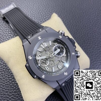 Hublot BIG BANG 421.CI.1170.RX BBF Factory KV Replica