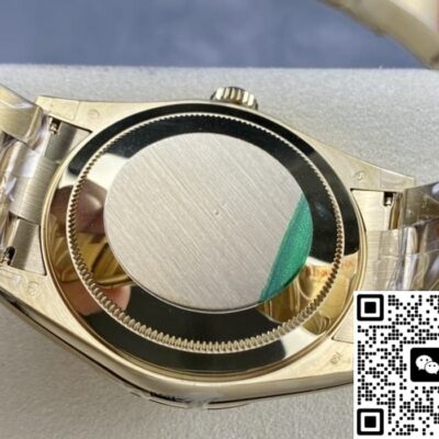 Rolex Sky-Dweller m326938-0003 Noob Factory KV Replica