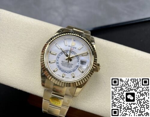 wsxc1691412001639_3-1030×773