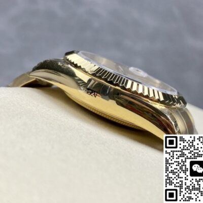 Rolex Sky-Dweller M326938-0005 Noob Factory KV Replica