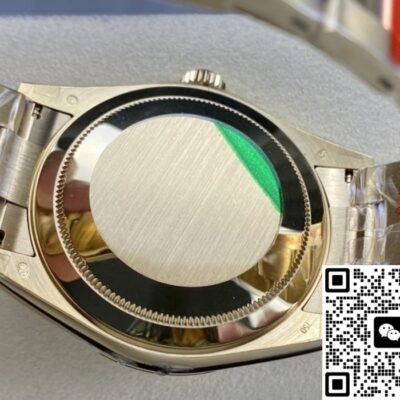 Rolex Sky-Dweller M326938-0005 Noob Factory KV Replica