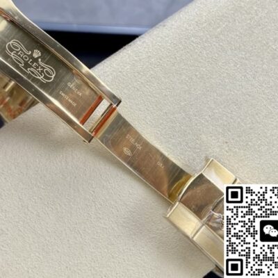 Rolex Sky-Dweller M326938-0005 Noob Factory KV Replica