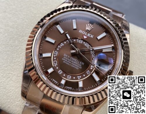 wsxc1691413040697_2-1030×773