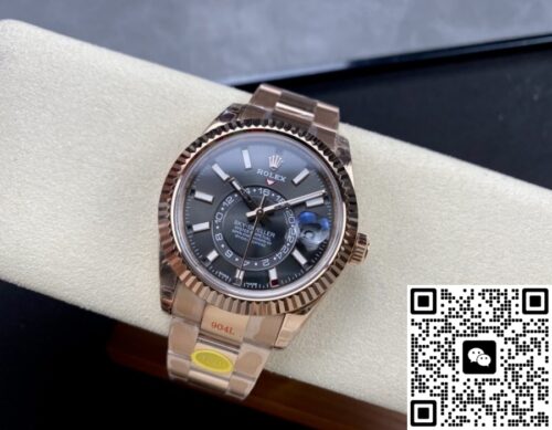wsxc1691413618472_3-1030×773