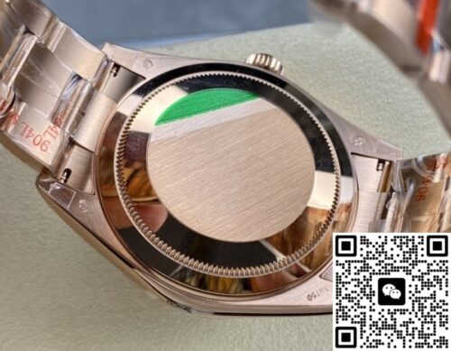 wsxc1691413618472_6-1030×773