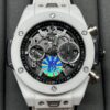 Hublot BIG BANG 441.HX.1171.RX BB Factory KV Replica