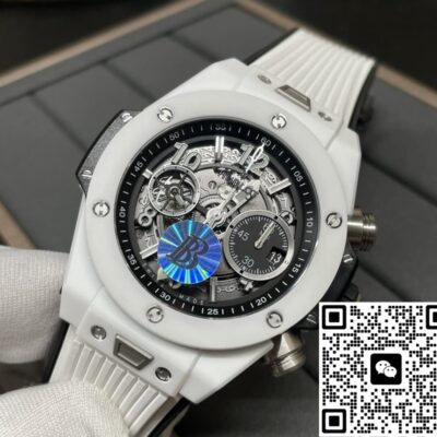 Hublot BIG BANG 441.HX.1171.RX BB Factory KV Replica