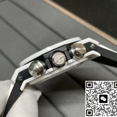 Hublot BIG BANG 441.HX.1171.RX BB Factory KV Replica