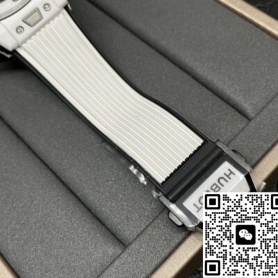 Hublot BIG BANG 441.HX.1171.RX BB Factory KV Replica