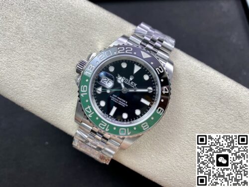 wsxc1740356383352_3