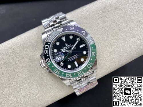 wsxc1740356383352_4
