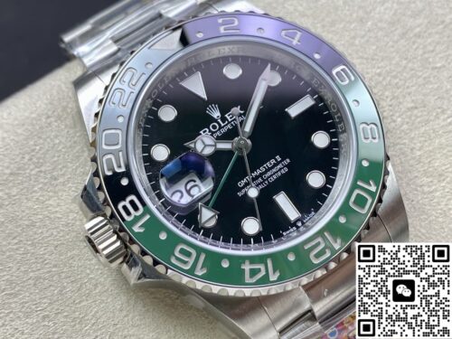 wsxc1740356824492_1