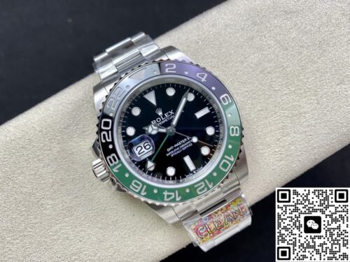 wsxc1740356824492_3