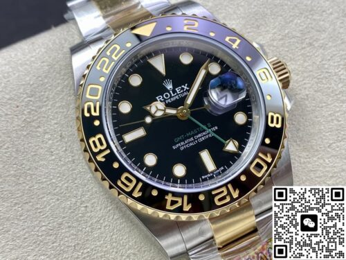 wsxc1740357153695_1