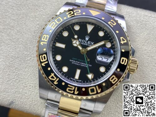 wsxc1740357153695_2
