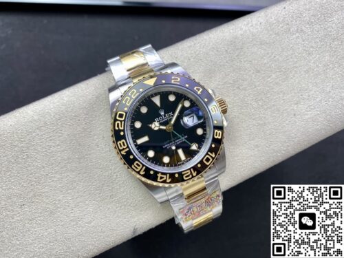 wsxc1740357153695_4
