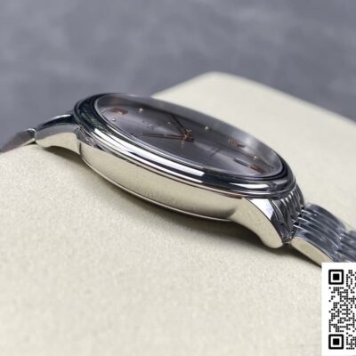 Omega De Ville 434.10.40.20.06.001 KZ Factory KV Replica