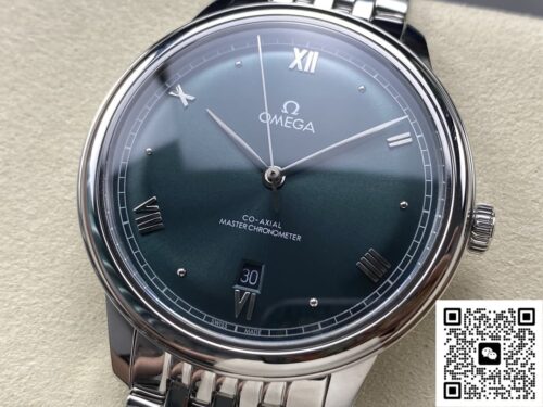 wsxc1740399467697_2
