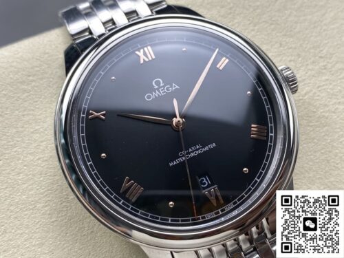 wsxc1740399472245_1