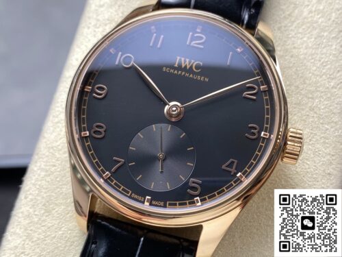 wsxc1740431252950_2
