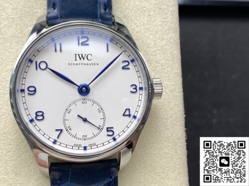 wsxc1740431424940_0