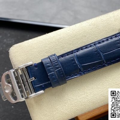 IWC Portugieser IW358304 GR Factory KV Replica