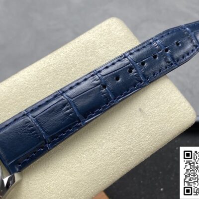 IWC Portugieser IW358304 GR Factory KV Replica