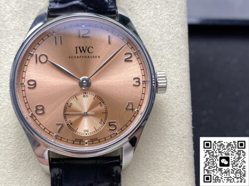 wsxc1740431468487_0