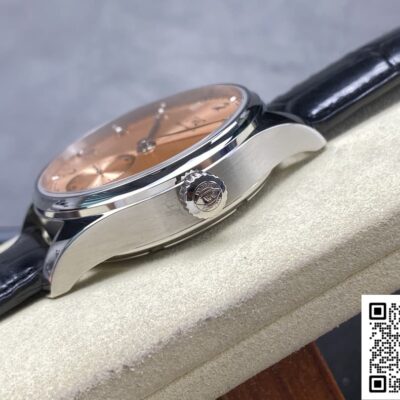 IWC Portugieser IW358313 GR Factory KV Replica