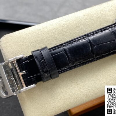 IWC Portugieser IW358313 GR Factory KV Replica