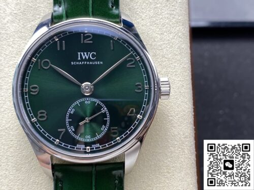 wsxc1740431567832_0