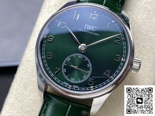 wsxc1740431567832_2