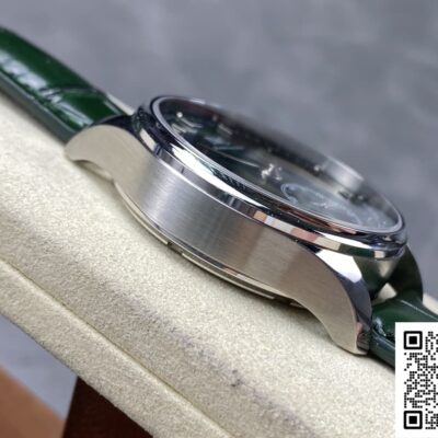 IWC Portugieser IW358310 GR Factory KV Replica
