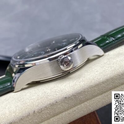 IWC Portugieser IW358310 GR Factory KV Replica