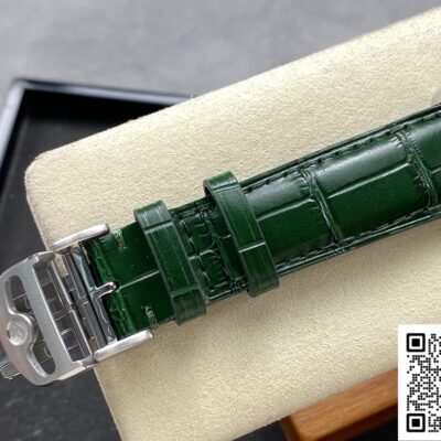 IWC Portugieser IW358310 GR Factory KV Replica