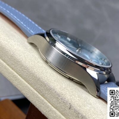 IWC Portugieser IW358402 GR Factory KV Replica