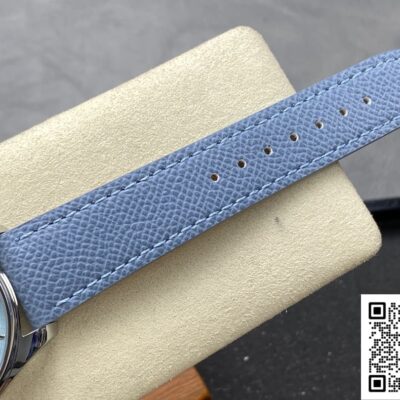 IWC Portugieser IW358402 GR Factory KV Replica