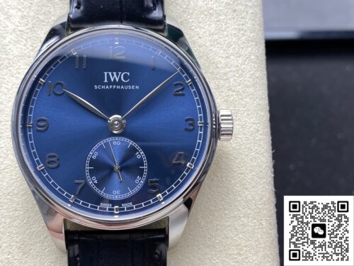 wsxc1740431623331_0