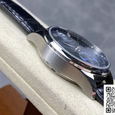 IWC Portugieser IW358305 GR Factory KV Replica