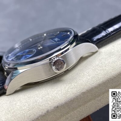 IWC Portugieser IW358305 GR Factory KV Replica