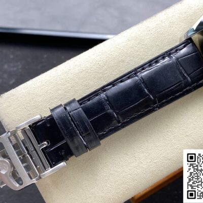 IWC Portugieser IW358305 GR Factory KV Replica