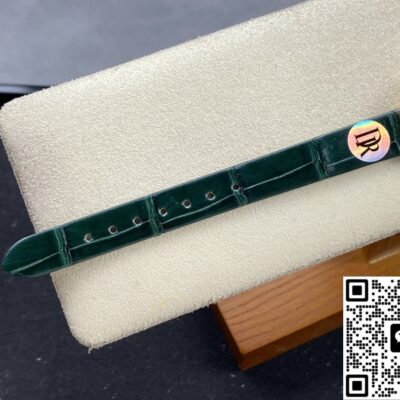 Cartier bathtub WJBA0038 DR Factory KV Replica