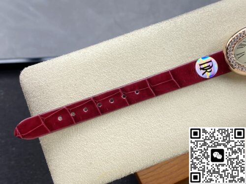 wsxc1740565085530_7