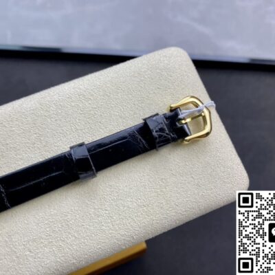 Cartier bathtub WGBA0022 DR Factory KV Replica