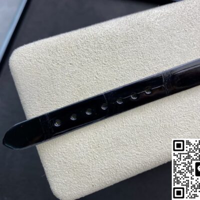 Cartier bathtub WGBA0022 DR Factory KV Replica